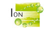 Ion Benefit