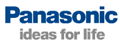 Panasonic Aire Acondicionado