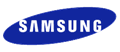 Samsung Aire Acondicionado
