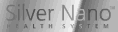 Samsung Silver Nano