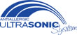 Antialergic Ultrasonic System