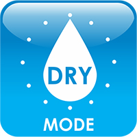Modo DRY