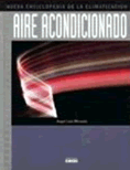 Aire acondicionado