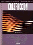 Calefacción