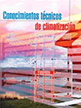 Conocimientos técnicos de climatización