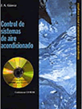 Control de sistemas de aire acondicionado