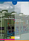 Guía Técnica de Torres de Refrigeración