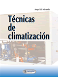 Técnicas de Climatización