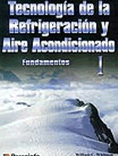 Tecnologia de la refrigeracion y aire acondicionado vol.1