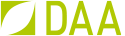 DAA Deutsche Auftragsagentur GmbH