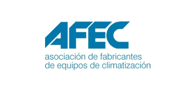 AFEC