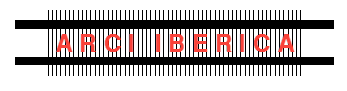 ARCI IBERICA se incorpora a AFEC