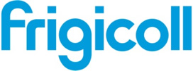 Logo Frigicoll
