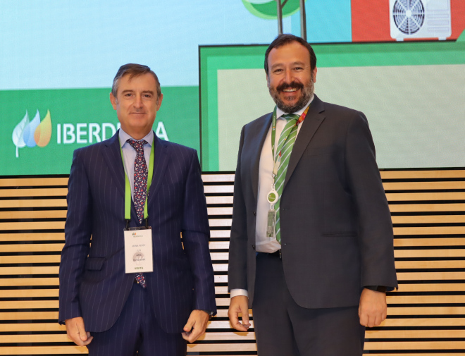 I Foro de Bomba de Calor, la bomba de calor y la recuperación económica