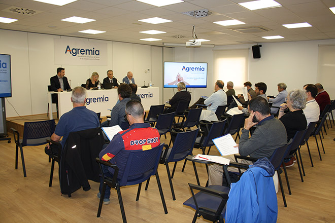 Adamblea Agremia 2023