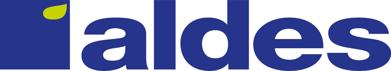 ALDES