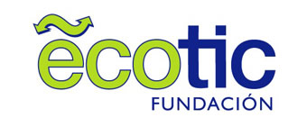 Fundación ECOTIC