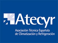 Atecyr