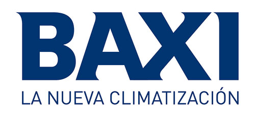 BAXI Climatización