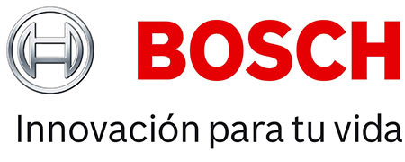 Bosch aire acondicionado