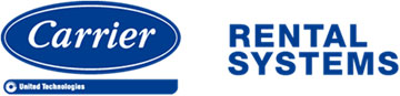 Carrier Rental Systems