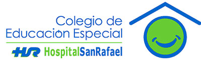 Colegio de Educación Especial Hospital San Rafael