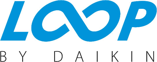 Loop by Daikin