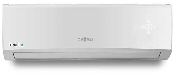 Daitsu Air
