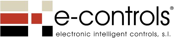 E-Controls presenta sus nuevos productos en la feria Light & Building 2016