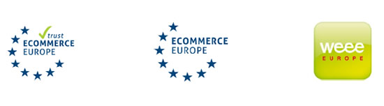 Ecommerce Europe