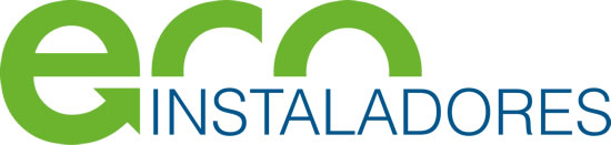 Ecoinstaladores