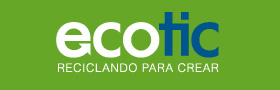 Fundación ECOTIC