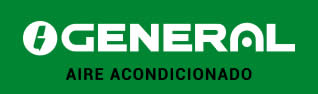 General Aire Acondicionado