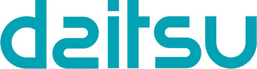 Daitsu