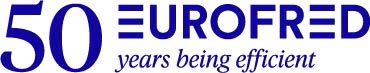 Eurofred
