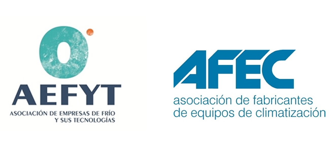 AEFYT - AFEC