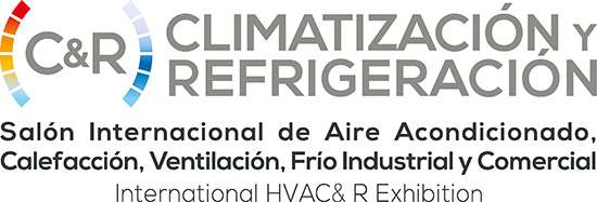 CLIMATIZACIÓN Y REFRIGERACIÓN – C&R