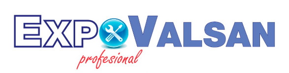 Expovalsan