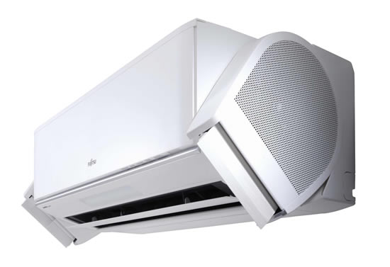 Nocria X, de EUROFRED