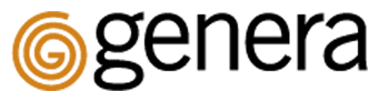 GENERA