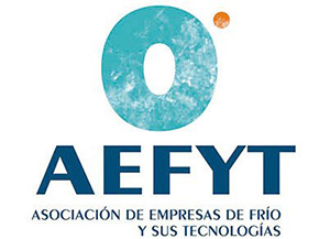 AEFYT