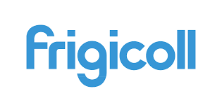 Frigicoll