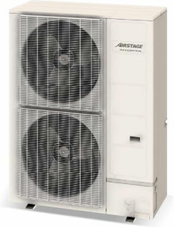 Fujitsu Airstage J-IIIL