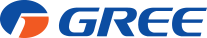 Gree Aire Acondicionado