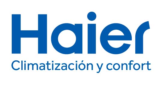 Haier