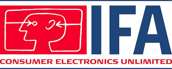 Feria IFA