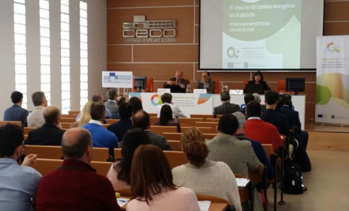 Jornada  