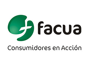 FACUA