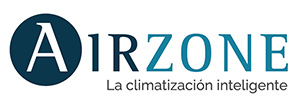 Airzone