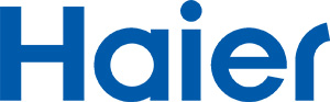 Haier
